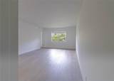 2424 17th St - Photo 3