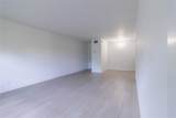 2424 17th St - Photo 4