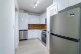 2424 17th St - Photo 6