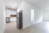 2424 17th St - Photo 7