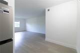 2424 17th St - Photo 8