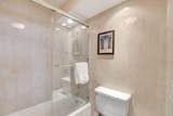 3015 Ocean Blvd - Photo 24