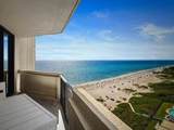 2800 Ocean Dr - Photo 1
