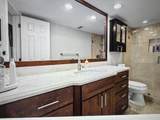 2800 Ocean Dr - Photo 10