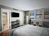 2800 Ocean Dr - Photo 12
