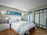 2800 Ocean Dr - Photo 13