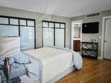 2800 Ocean Dr - Photo 14