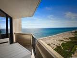 2800 Ocean Dr - Photo 2