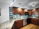 2800 Ocean Dr - Photo 3