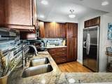 2800 Ocean Dr - Photo 4