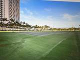 2800 Ocean Dr - Photo 5