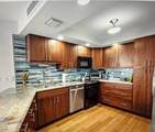 2800 Ocean Dr - Photo 6