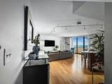 2800 Ocean Dr - Photo 7