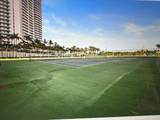 2800 Ocean Dr - Photo 8