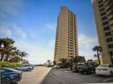 2800 Ocean Dr - Photo 9