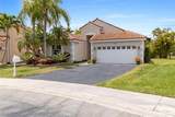 350 Somerset Way - Photo 1