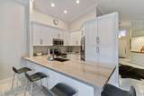 350 Somerset Way - Photo 6