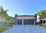 10785 Coral St - Photo 1
