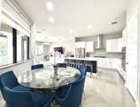 10785 Coral St - Photo 10