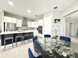 10785 Coral St - Photo 11
