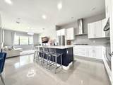 10785 Coral St - Photo 12