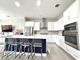 10785 Coral St - Photo 13