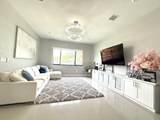 10785 Coral St - Photo 14