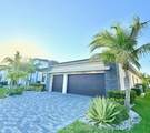 10785 Coral St - Photo 2