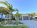 10785 Coral St - Photo 3