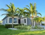 10785 Coral St - Photo 4