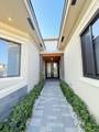 10785 Coral St - Photo 5