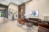 10785 Coral St - Photo 56