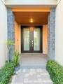 10785 Coral St - Photo 6