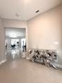 10785 Coral St - Photo 7