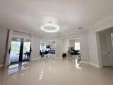 10785 Coral St - Photo 8