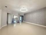 10785 Coral St - Photo 9