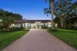 12360 9 ST - Photo 1