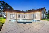 12360 9 ST - Photo 10