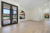 12360 9 ST - Photo 12
