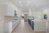12360 9 ST - Photo 15