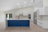 12360 9 ST - Photo 16
