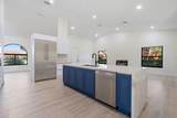 12360 9 ST - Photo 17
