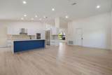 12360 9 ST - Photo 18
