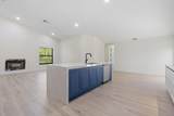 12360 9 ST - Photo 19