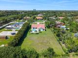 12360 9 ST - Photo 7