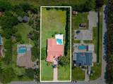 12360 9 ST - Photo 8
