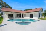 12360 9 ST - Photo 9
