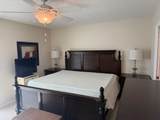 4104 Cambridge E - Photo 10