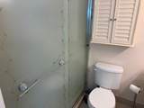 4104 Cambridge E - Photo 12