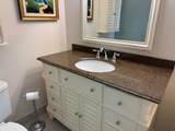 4104 Cambridge E - Photo 13